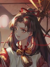 快穿：替身她是团宠
