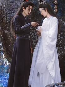神兵小將之秘密-d809