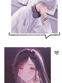 遇见即为缘