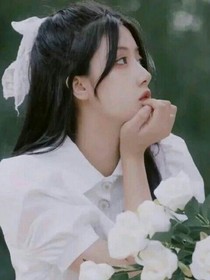 總裁，夫人沒(méi)逃！