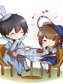 杰园不再错过你