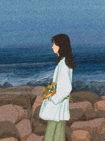 13歲那年關(guān)于你的故事