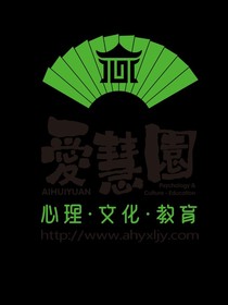 本作者的碎碎念