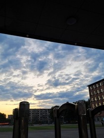 与神明画押