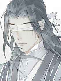望仙录
