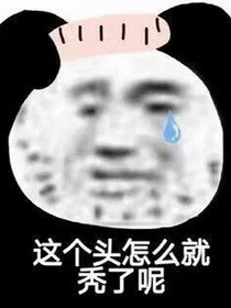 cha——yu——she