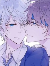 王者榮耀之沙雕幼兒園
