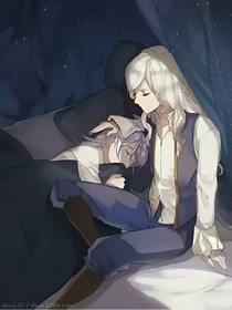 書(shū)名正在修改1613698848321508450