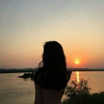 时代少年团，老师你别跑