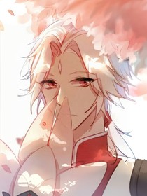 星辰韻