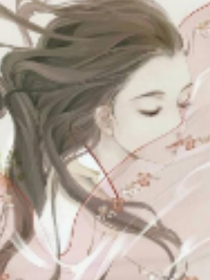 無界（一生雙世，回見）