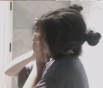 奶油巧克力
