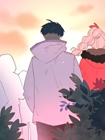 請(qǐng)不要逃避