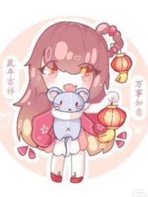 龜兔賽跑新