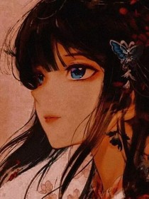 书名正在修改1614160928768987651