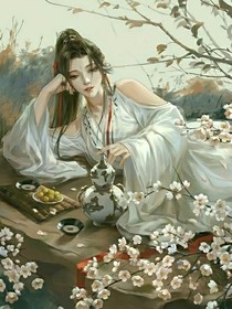 倾尽天下：权倾朝野