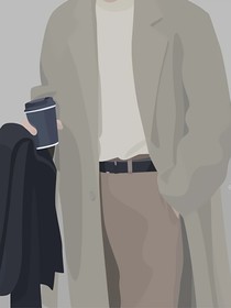 黎明审判