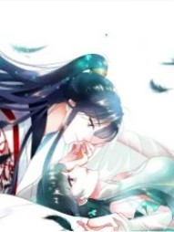逆天嫡女：仙尊，宠上天！