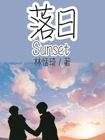 书名正在修改1612421420402310128