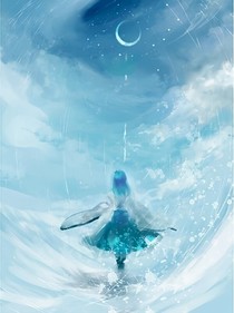 葉羅麗：戰(zhàn)神殿下是王默