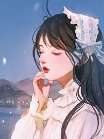 快穿之女主弱爆了