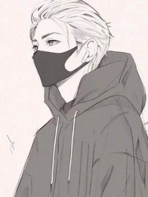 暖陽與青春