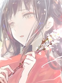 查理九世之再世緣