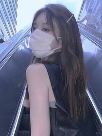 我保护你长大