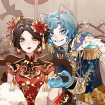 歐利蒂絲偶像學(xué)院
