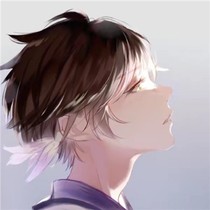 穿成末世炮灰了怎么辦