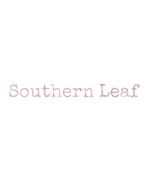 Southernleaf