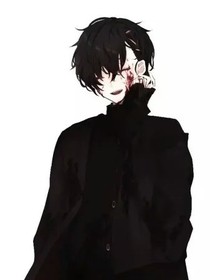 查理九世之忘憂茶館