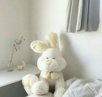 君寧文案