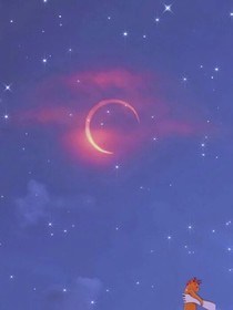 Hopeofthestar文社