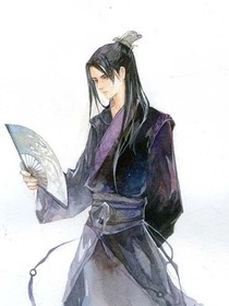 后宮之旅