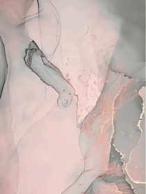 福气包有六个大佬哥哥