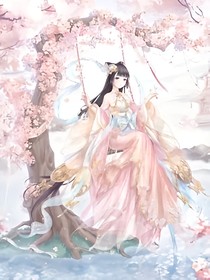 重生之墨小姐成了团宠