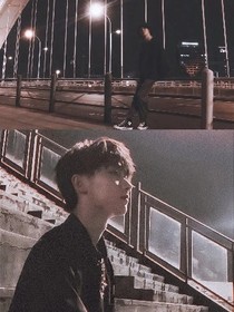 馬先生，我曾這樣愛你