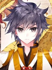 龙王之重活一生