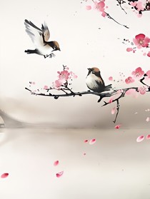 时间告诉你答案