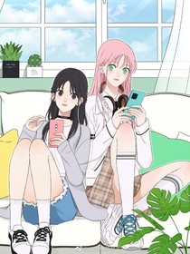 人间百里锦
