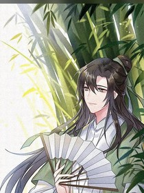 冰入九梦，难以脱离