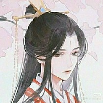 龙族之上杉绘梨衣