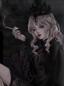 權(quán)傾天下之王爺寵上天