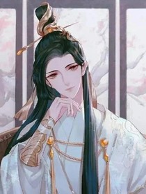 破茧：你们别过来