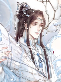 問靈（藍忘機中心）