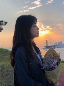 全娛：末日未滿
