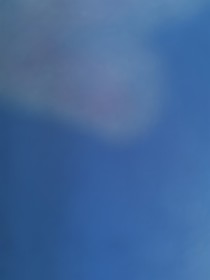 故事屋lyh