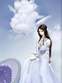 愿似夢