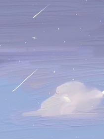 姬女无心